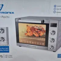 فروش توستر وگاتی نو