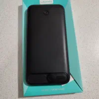 لوازم جانبی موبایل ایفون