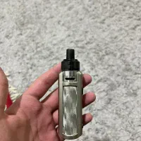 پاد ویپ مدلlost vape|زیورآلات و اکسسوری|شیراز, شیشه‌گری|دیوار