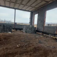 بنایی وتخریب وسیمان ساختمان