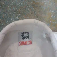 لباس جودو ضخیم