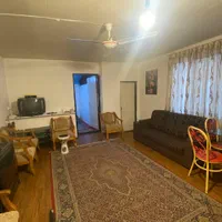 سوییت دربست حیاط دار