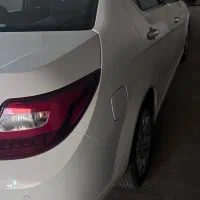 دنا پلاس توربو مدل 99