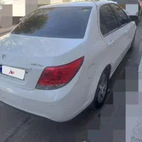 دنا ۵ دنده با رینگ|خودرو سواری و وانت|قم, شهرک قدس|دیوار