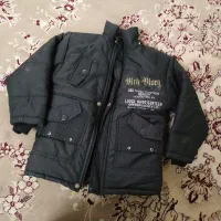 کاپشن دخترانه و پسرانه