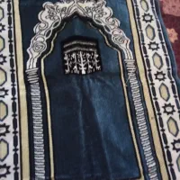 پرده پنجره|پرده، رانر، رومیزی|قم, شهرک قدس|دیوار