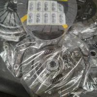 دیسک و صفحه