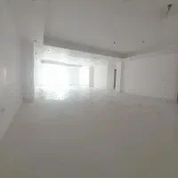 فروش  اپارتمان ۱۹۲  متر عبوری