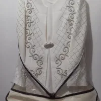 نوو تازه