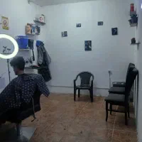 فروش مغازه ۲۹ متری
