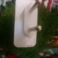 آداپتور و شارژر نوع پرسرعت است نونو|لوازم جانبی موبایل و تبلت|سبزوار, توحیدشهر|دیوار