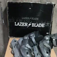 اسکیت