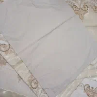 روتختی ترک ۹ تیکه