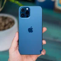 خدمات اپل اکانت / Apple Account