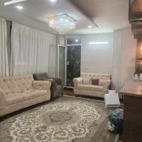 مسکن-مهر-محلهE4تیپCجنوبی-دوبالکنه-سندتک-برگ-شیک