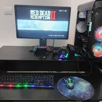 کامپیوتر pc