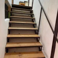 کدسوزن/۸۴۵مترخونه باغ بر آسفالت امتیازات کامل|فروش خانه و ویلا|کوچصفهان, |دیوار