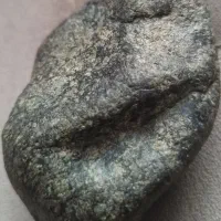 شهاب سنگ. مریخی.|جواهرات|ایوانکی, |دیوار