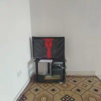 تلویزیون ال جی درحد نو|تلویزیون و پروژکتور|کوهدشت, |دیوار