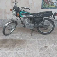 موتورمزایده