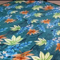 پتو ژلهای وارداتی