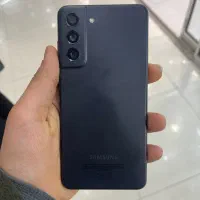 S21 fe|موبایل|همدان, |دیوار