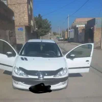 206|خودرو سواری و وانت|نیشابور, مازول|دیوار