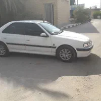 پارس اتومات مدل ۹۷|خودرو سواری و وانت|بندر گناوه, |دیوار