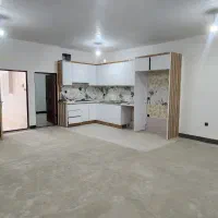 رهن-خانه