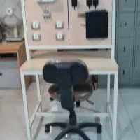 آموزش برق صنعتی|خدمات آموزشی|ارومیه, |دیوار