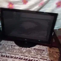 تلویزیون ال جی