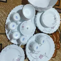 ظروف آرکوپال