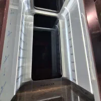 استخدام نیروی کار فنی