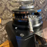 آسیاب صنعتی پاکت خور اسیاب صنعتی|خردکن، آسیاب، غذاساز|همدان, |دیوار