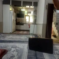 تعدادی کیف