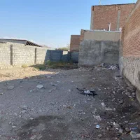 فروش زمین مسکونی|فروش زمین و ملک کلنگی|بناب, |دیوار