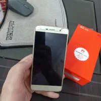 هوواوی y6pro|موبایل|رشت, جانبازان|دیوار