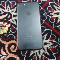 Apple 7|موبایل|بجستان, |دیوار