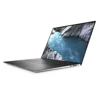 لپ‌تاپ سفارشی DELL با SSD/گارانتی ۶ ماهه + پک هدیه|رایانه همراه|بندرعباس, |دیوار
