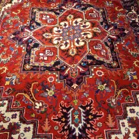 جفت دوازده متری