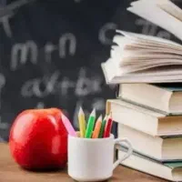 کلاس خصوصی ریاضی پایه اول ابتدایی تا نهم متوسطه