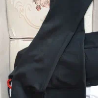 کت شلوار مجلسی پسرانه با پیراهن برای ۷ تا ۱۰ سال|کفش و لباس بچه|چناران, |دیوار