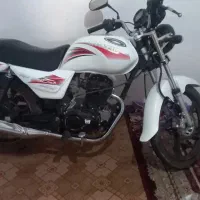 موتور مدل ۹۵