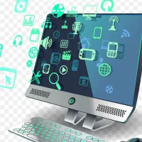 نیازمند نیروی ماهر در کافی نت