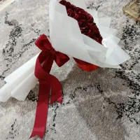 گل ‌|گل مصنوعی|کرمانشاه, |دیوار