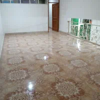 اجاره آپارتمان ۱۲۶ متری ۲ خوابه طبقه ۲