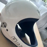 کلاه پاراگلایدر