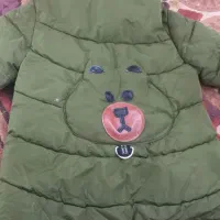 کاپشن ۳تا۵سال