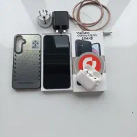 Samsung Galaxy A55 5G