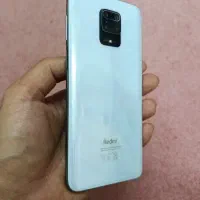 شیائومی نوت 9 پرو